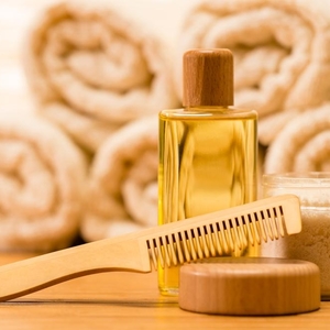 9 Ways to Lower and Manage Cortisol Levels