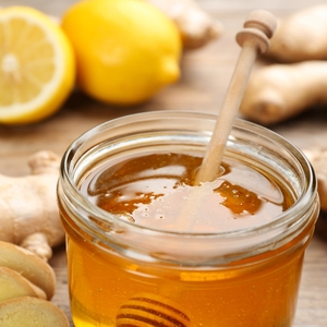 9 Ways to Lower and Manage Cortisol Levels