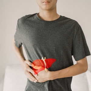 9 Ways to Lower and Manage Cortisol Levels