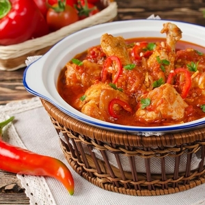 9 Ways to Lower and Manage Cortisol Levels