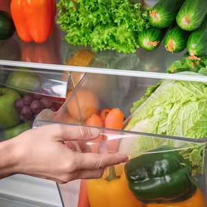 9 Ways to Lower and Manage Cortisol Levels