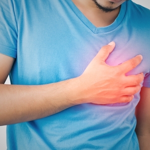 9 Ways to Lower and Manage Cortisol Levels