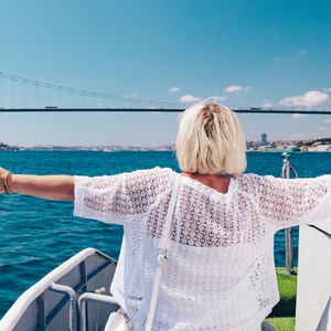 9 Ways to Lower and Manage Cortisol Levels