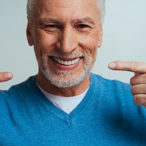 9 Ways to Lower and Manage Cortisol Levels