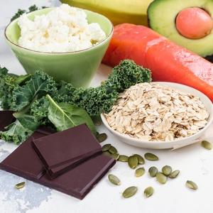 9 Ways to Lower and Manage Cortisol Levels