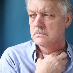 9 Ways to Lower and Manage Cortisol Levels