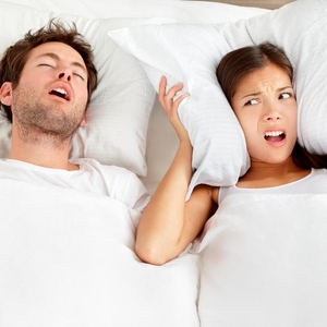 9 Ways to Lower and Manage Cortisol Levels
