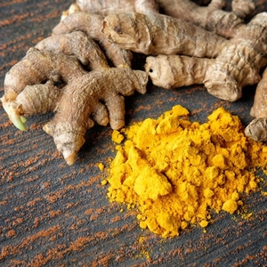 9 Ways to Lower and Manage Cortisol Levels