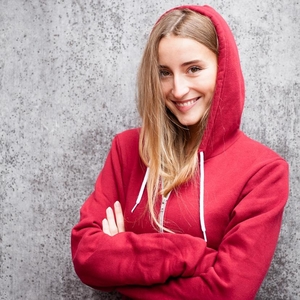 9 Ways to Lower and Manage Cortisol Levels