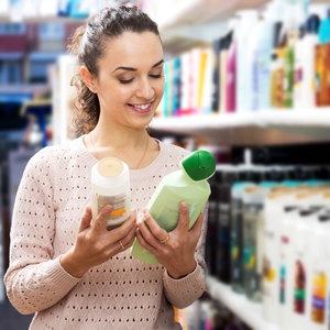 9 Ways to Lower and Manage Cortisol Levels