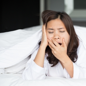 9 Ways to Lower and Manage Cortisol Levels