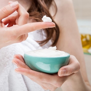 9 Ways to Lower and Manage Cortisol Levels