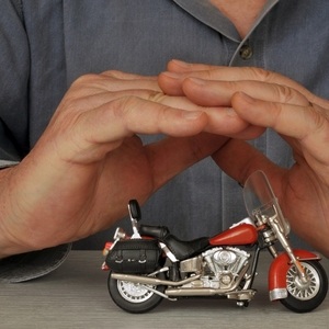 9 Ways to Lower and Manage Cortisol Levels
