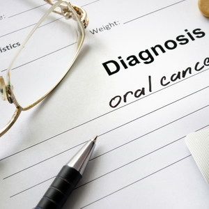 9 Ways to Lower and Manage Cortisol Levels