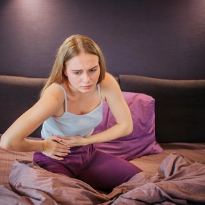 9 Ways to Lower and Manage Cortisol Levels