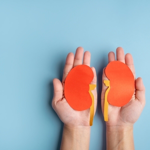 9 Ways to Lower and Manage Cortisol Levels