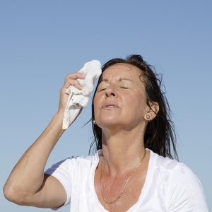 9 Ways to Lower and Manage Cortisol Levels