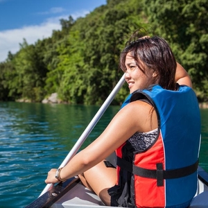 9 Ways to Lower and Manage Cortisol Levels