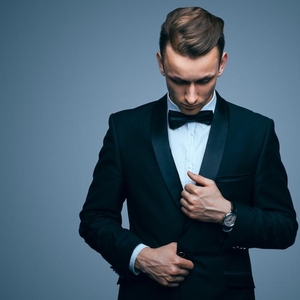9 Ways to Lower and Manage Cortisol Levels