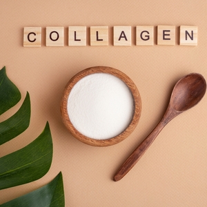9 Ways to Lower and Manage Cortisol Levels