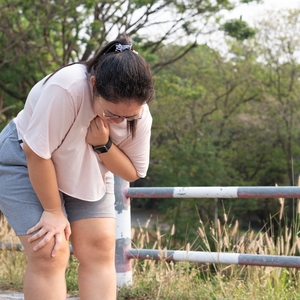 9 Ways to Lower and Manage Cortisol Levels
