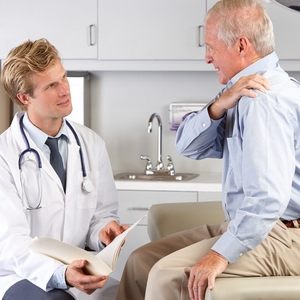 9 Ways to Lower and Manage Cortisol Levels