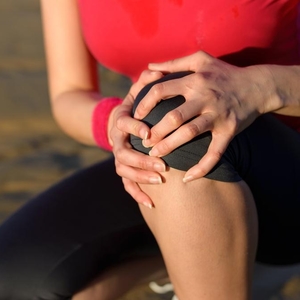 9 Ways to Lower and Manage Cortisol Levels