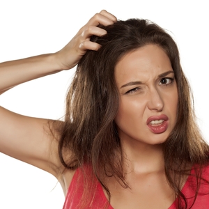 9 Ways to Lower and Manage Cortisol Levels