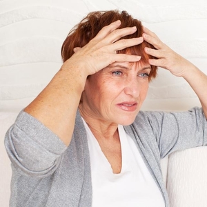 9 Ways to Lower and Manage Cortisol Levels