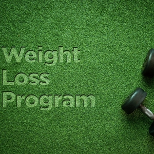 9 Ways to Lower and Manage Cortisol Levels