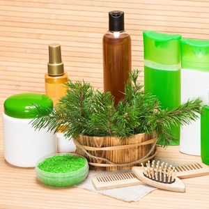 9 Ways to Lower and Manage Cortisol Levels