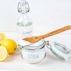 9 Ways to Lower and Manage Cortisol Levels