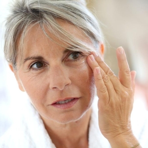 9 Ways to Lower and Manage Cortisol Levels
