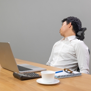 9 Ways to Lower and Manage Cortisol Levels