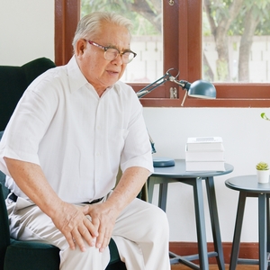 9 Ways to Lower and Manage Cortisol Levels