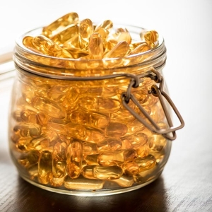 9 Ways to Lower and Manage Cortisol Levels