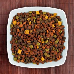 9 Ways to Lower and Manage Cortisol Levels