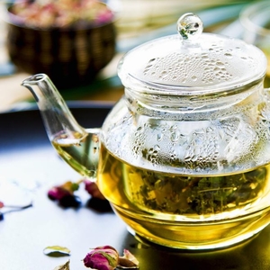 9 Ways to Lower and Manage Cortisol Levels