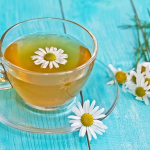 9 Ways to Lower and Manage Cortisol Levels