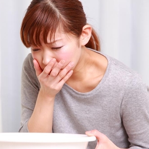 9 Ways to Lower and Manage Cortisol Levels