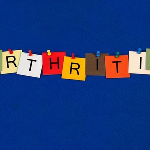 9 Ways to Lower and Manage Cortisol Levels