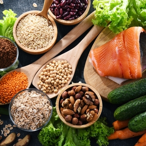 9 Ways to Lower and Manage Cortisol Levels
