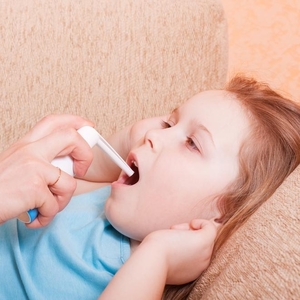 9 Ways to Lower and Manage Cortisol Levels