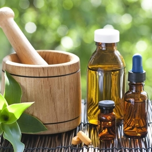 9 Ways to Lower and Manage Cortisol Levels