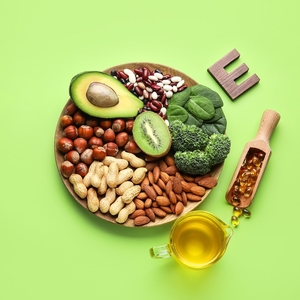 9 Ways to Lower and Manage Cortisol Levels