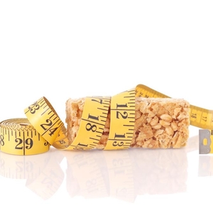 9 Ways to Lower and Manage Cortisol Levels