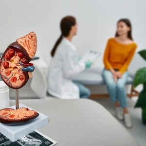 9 Ways to Lower and Manage Cortisol Levels