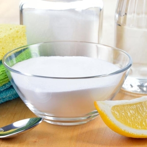9 Ways to Lower and Manage Cortisol Levels