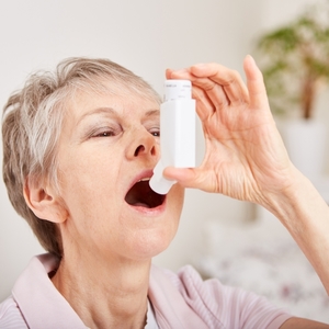 9 Ways to Lower and Manage Cortisol Levels