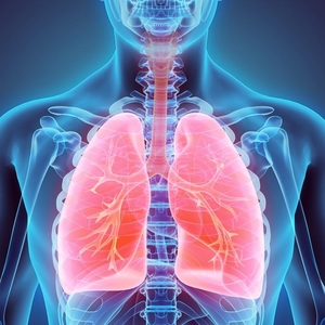 9 Ways to Lower and Manage Cortisol Levels
